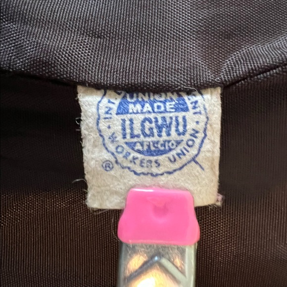 Antique Vintage Edwardian Victorian Black Velvet Opera Swing Coat Jacket - Picture 7 of 12